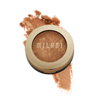 Milani Baked Bronzer