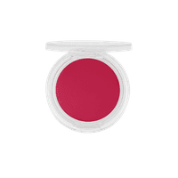 Milani Cheek Kiss Cream Blush - image 3