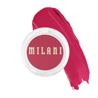 Milani Cheek Kiss Cream Blush - image 2