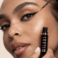 Milani Stay Put Infinite Liner - image 5