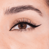 Milani Stay Put Infinite Liner - image 4