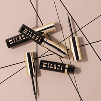 Milani Stay Put Infinite Liner - image 3