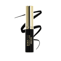 Milani Stay Put Infinite Liner