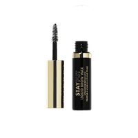 Milani Stay Put Liquid Brow Wax - image 2