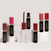 Milani Color Fetish Hydrating Lip Stain - image 4