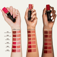 Milani Color Fetish Hydrating Lip Stain - image 3