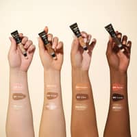 Milani Conceal + Perfect Liquid Contour - image 2