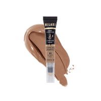 Milani Conceal + Perfect Liquid Contour