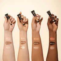 Milani Conceal + Perfect Undereye Brightener - image 3