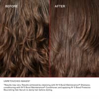 Olaplex No.9 Bond Protector Nourishing Hair Serum 90ml - image 2