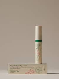 Axis-Y Vegan Collagen Eye Serum 10ml - image 3