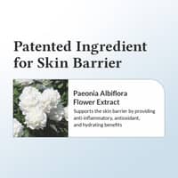 Dr Althea 147 Barrier Cream 50ml - image 4