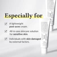 Dr. Althea 345 Relief Cream 50ml - image 6