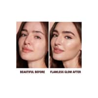 Charlotte Tilbury Hollywood Flawless Filter 30ml - image 3