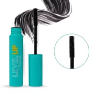 Pierre Cardin Paris Level Up Density & Lifting Mascara - image 2