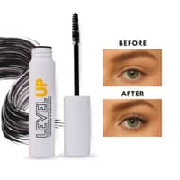 Pierre Cardin Paris Level Up Mascara Super Volume & Long Lash Lifting - image 2