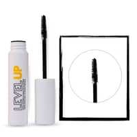 Pierre Cardin Paris Level Up Mascara Super Volume & Long Lash Lifting - image 3