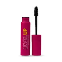 Pierre Cardin Paris Level Up Volume & Definition Mascara - image 2