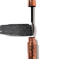 Pierre Cardin Paris Roll Act Lashes Curl & Volume Mascara - image 3
