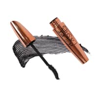 Pierre Cardin Paris Roll Act Lashes Curl & Volume Mascara - image 5