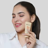 Pierre Cardin Paris BB Cream Beauty SPF 30 - image 6