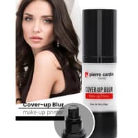Pierre Cardin Paris Cover-Up Blur Primer 30ml - image 2