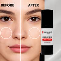 Pierre Cardin Paris Cover-Up Blur Primer 30ml - image 3