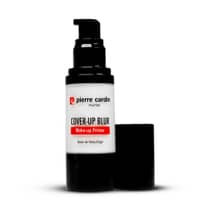 Pierre Cardin Paris Cover-Up Blur Primer 30ml - image 5