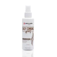 Pierre Cardin Paris Easy Combing Keratin Complex Spray 150ml - image 3