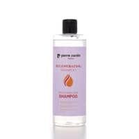Pierre Cardin Paris Anti-Hair Loss Shampoo 400ml - image 3