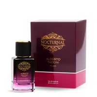 Pierre Cardin Paris Alberto Taccini Milano Nocturnal EDP 30ml (W) - image 4