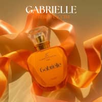 Pierre Cardin Paris Alberto Taccini Milano Gabrielle EDP 100ml
