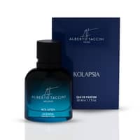 Pierre Cardin Paris Alberto Taccini Milano Kolapsia EDP 50ml - image 2
