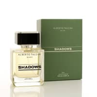 Pierre Cardin Paris Alberto Taccini Milano Shadows EDP 100ml - image 2