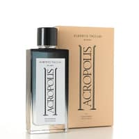 Pierre Cardin Paris Alberto Taccini Milano Acropolis EDP 100ml - image 3