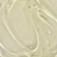 Mario Badescu Anti-Acne Serum 29ml - image 4