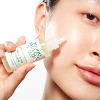 Mario Badescu Anti-Acne Serum 29ml - image 3