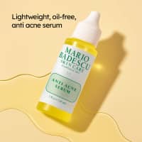 Mario Badescu Anti-Acne Serum 29ml - image 2