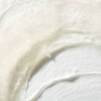 Mario Badescu Botanical Exfoliating Scrub 100g - image 5