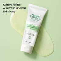 Mario Badescu Botanical Exfoliating Scrub 100g - image 2