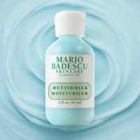 Mario Badescu Butter Milk Moisturizer 59ml - image 3