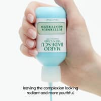 Mario Badescu Butter Milk Moisturizer 59ml - image 2