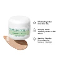 Mario Badescu Drying Mask 56ml