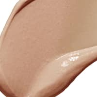 Mario Badescu Drying Mask 56ml - image 4