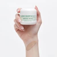Mario Badescu Drying Mask 56ml - image 3