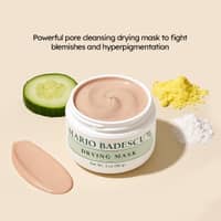 Mario Badescu Drying Mask 56ml - image 2