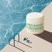 Mario Badescu Flower & Tonic Mask 56ml - image 3