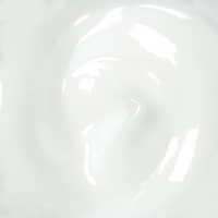 Mario Badescu Hyaluronic Dew Cream 42g - image 5