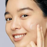 Mario Badescu Hyaluronic Dew Cream 42g - image 4