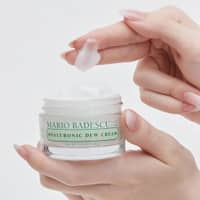 Mario Badescu Hyaluronic Dew Cream 42g - image 3